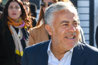 MDZol | alfredo cornejo nueva calle alsina-7