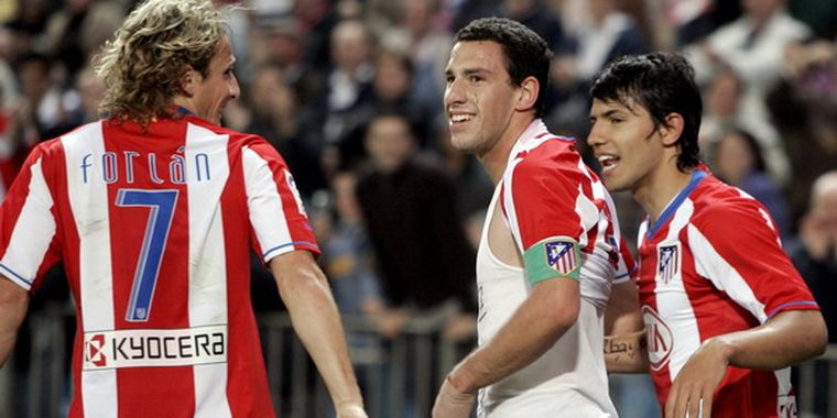 Foto: EFE
