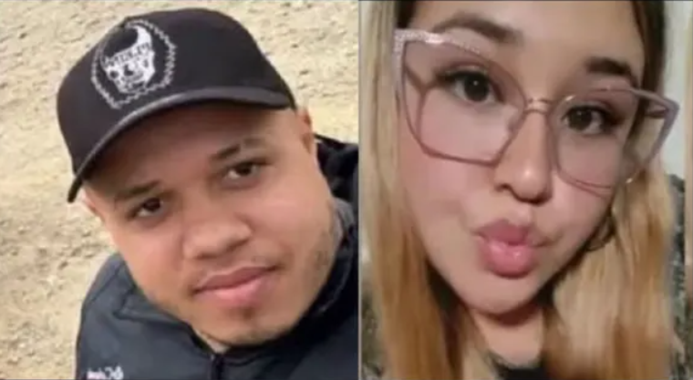 El femicidio de Paula Milagros Espinoza sacó a la luz testimonios y detalles que reconstruyen cómo era la relación con su pareja.