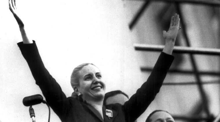 Foto: commons.wikimedia.org