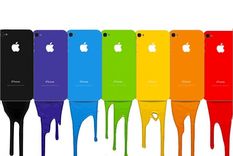 las fundas y carcasas estropean tu smartphone