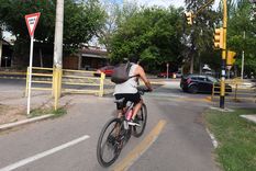 Foto: ALF PONCE MERCADO / MDZ