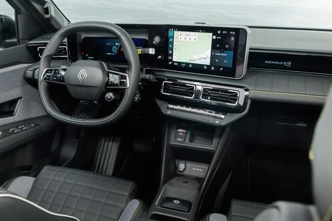 Las automotrices lanzaron descuentos jugosos en autos 0 km. Las automotrices lanzaron descuentos jugosos en autos 0 km.