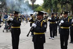 El mensaje de Alfredo Cornejo para celebrar el Día de la Independencia
