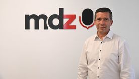 En el conflicto por San Rafael, el presidente de la Cámara de Diputados (Andrés Peti Lombardi) defendió la vía judicial y planteó una autonomía municipal con reglas comunes. En el conflicto por San Rafael, el presidente de la Cámara de Diputados (Andrés Peti Lombardi) defendió la vía judicial y planteó una autonomía municipal con reglas comunes.