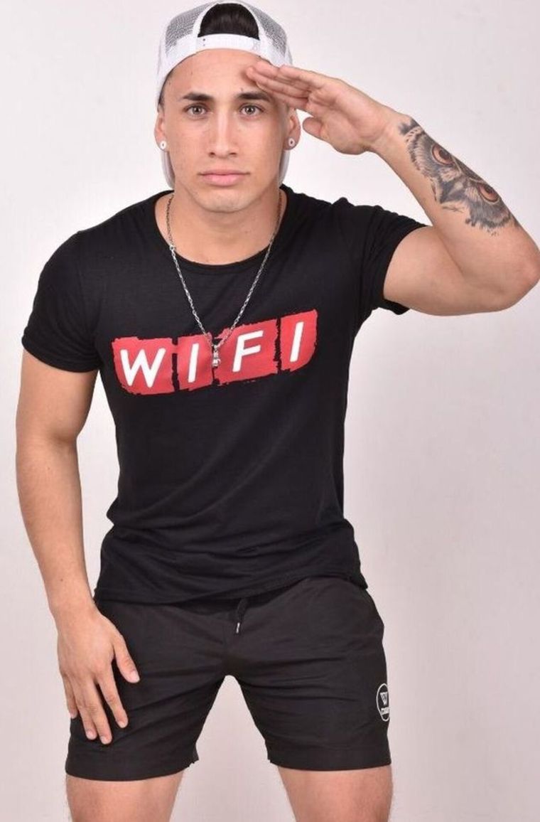 Cabrera acusado de graves delitos