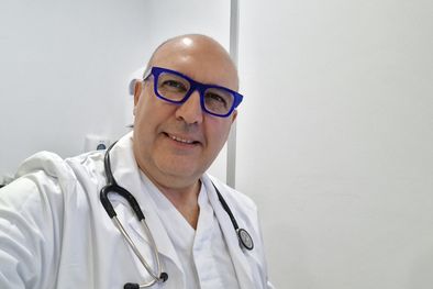 MDZol | 1508885.jpeg