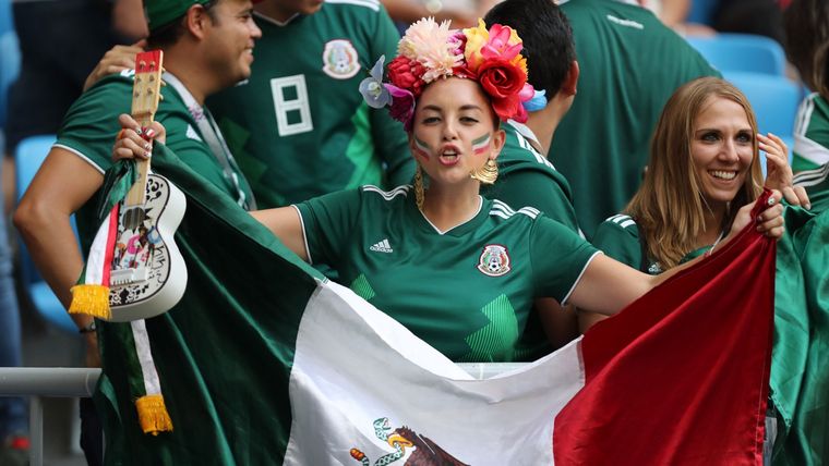 Foto: Telemundo