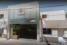 una nina de 3 anos fallecio de un disparo de su padrastro mientras jugaba una nina de 3 anos fallecio de un disparo de su padrastro mientras jugaba