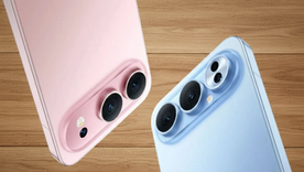 Honor 500 Pro: diseño premium y tope de seguridad. Honor 500 Pro: diseño premium y tope de seguridad.