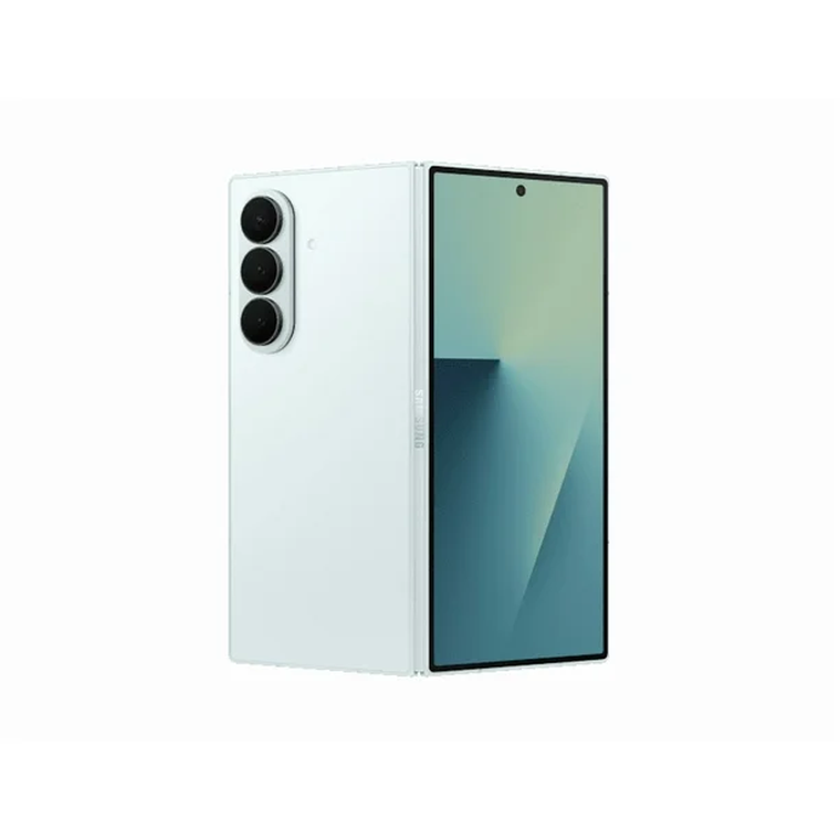 Walmart rebaja el precio de este celular. Walmart rebaja el precio de este celular. 