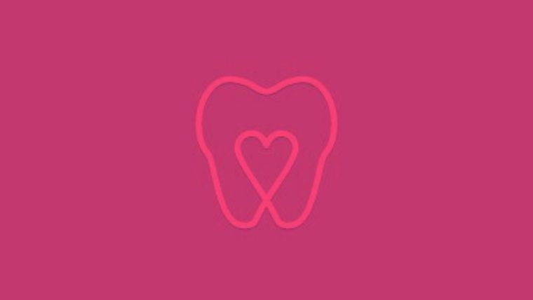 Test de personalidad