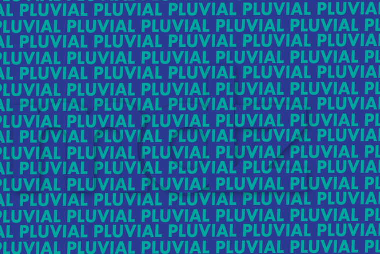 ACERTIJO VISUAL ACERTIJO VISUAL, RETO VISUAL, PALABRA Foto: MDZ