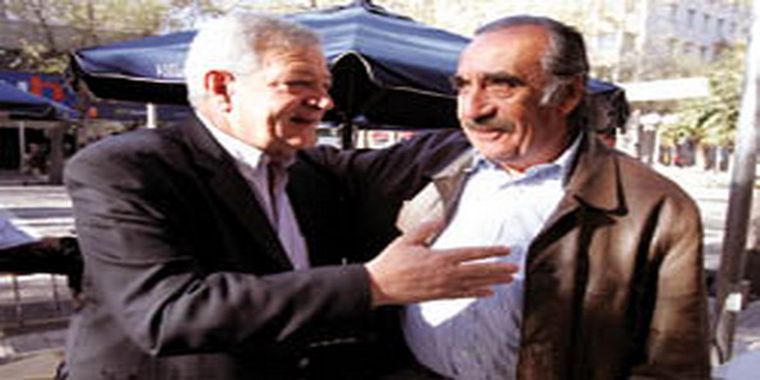 Foto: web