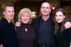 Foto: ichef-1.bbci.co.uk