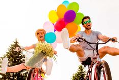 Por Peter Cubillos. Foto: Gentileza