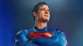 El nuevo Superman llega al cine este 10 de julio. / Cortesía Prensa El nuevo Superman llega al cine este 10 de julio. / Cortesía Prensa