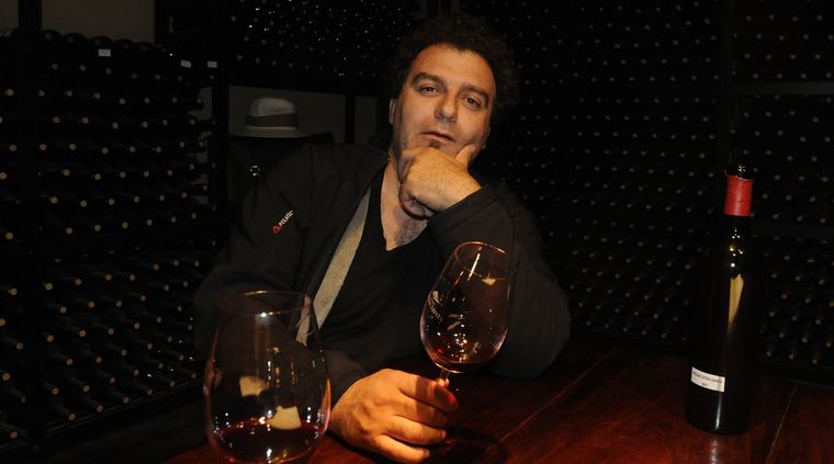 Foto: ALF PONCE MERCADO / MDZ