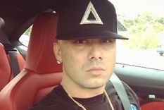 fuertes declaraciones de wisin luego de la muerte de su hija