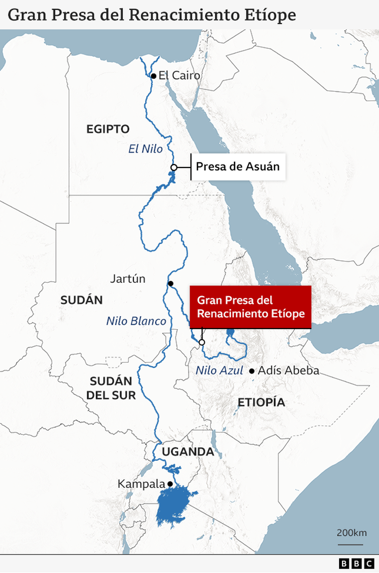 https://www.bbc.com/mundo/articles/cz7rqjzjjq8o