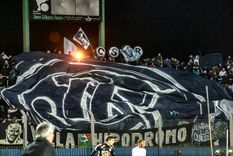 atenta la lepra: se conocieron los detalles de la venta de entradas de copa argentina atenta la lepra: se conocieron los detalles de la venta de entradas de copa argentina