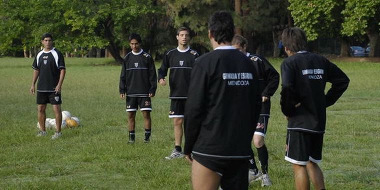 Foto: MDZ