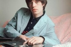 Foto: https://www.esquire.com/es/moda-hombre/g30278481/mick-jagger-mejores-fotos-joven-estilo-rolling-stones/