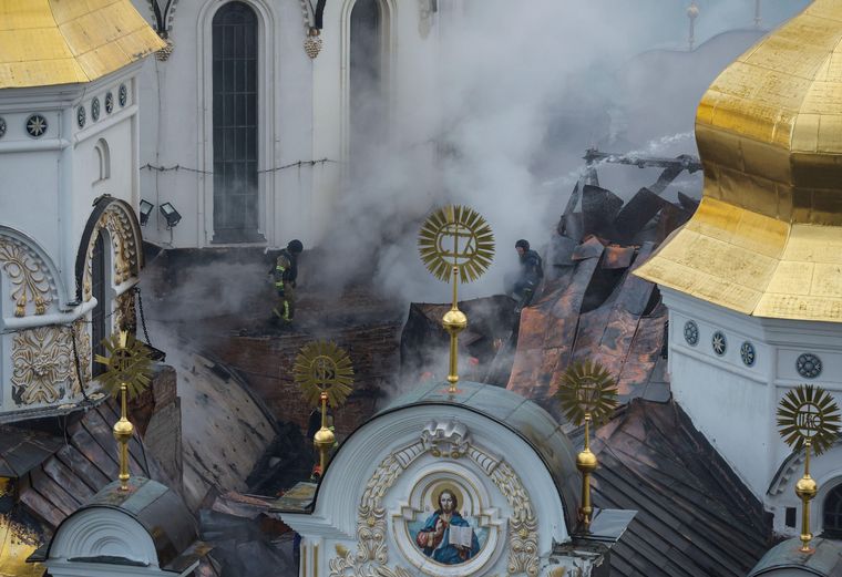https://www.bbc.com/mundo/articles/czj8epnewlwo