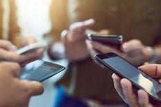 5 aplicaciones gratuitas con las que puedes hacer videollamadas en grupo