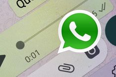 truco whatsapp: como escuchar un audio sin que la otra persona lo sepa truco whatsapp: como escuchar un audio sin que la otra persona lo sepa