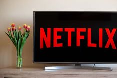 El documental que no debes perderte si te gusta el cine LGBTQ+ Foto: Archivo