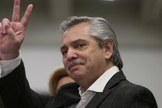 ¿que hara el gobierno para aminorar los bruscos ajustes que se vienen? ¿que hara el gobierno para aminorar los bruscos ajustes que se vienen?