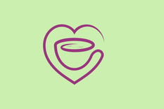 test de personalidad