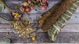 La guía sencilla para mantener la casa perfumada durante el invierno. La guía sencilla para mantener la casa perfumada durante el invierno.