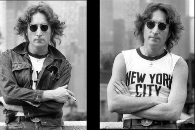 MDZol | Foto: ccborges.org.ar/ Bob Gruen