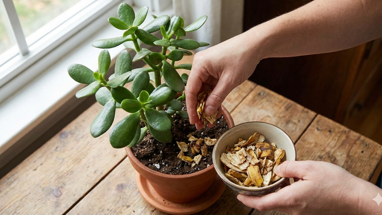 Plantas armoniosas para tu hogar. Plantas armoniosas para tu hogar.