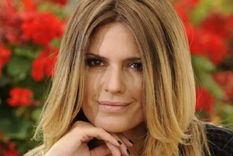 Isabel Macedo