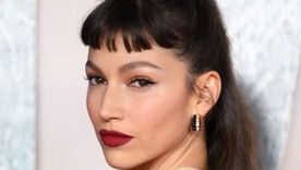 La actriz española reaccionó con firmeza ante el video que vulneró su tranquilidad en su residencia. La actriz española reaccionó con firmeza ante el video que vulneró su tranquilidad en su residencia.