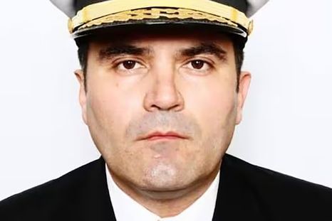 la camara federal portena rechazo excarcelar a un ex contralmirante mexicano acusado de integrar una red de contrabando de combustibles la camara federal portena rechazo excarcelar a un ex contralmirante mexicano acusado de integrar una red de contrabando de combustibles