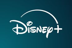 Una muerte silenciosa ya está disponible. Foto: Disney+.