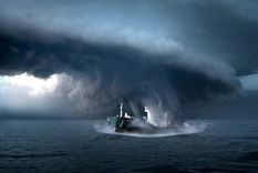 Foto: ojocientifico.com