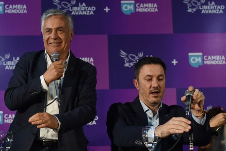 Cuánto costó la campaña: presupuestos millonarios, origen difuso y un caso particular