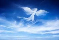 te contamos detalles sobre una nueva estafa espiritual