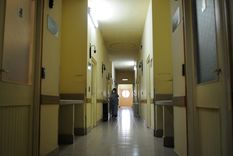 Foto: ALF PONCE MERCADO / MDZ Foto: ALF PONCE MERCADO / MDZ