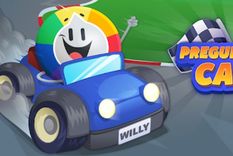 un videojuego argentino para celulares ya es furor en varios paises