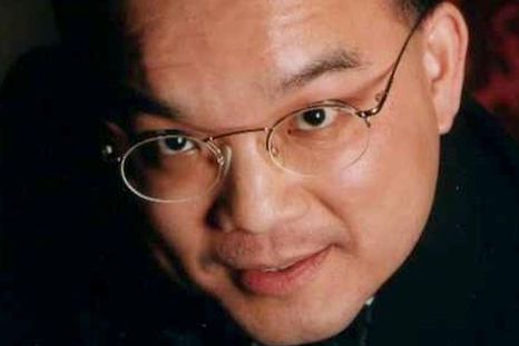 Kenneth Law llegó a un acuerdo con la fiscalía en Canadá. Kenneth Law llegó a un acuerdo con la fiscalía en Canadá.