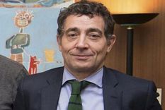 la justicia uruguaya suspendio la extradicion de fabian rodriguez simon