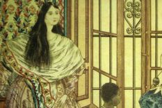 aplausos: lanzan una excelente historia de la literatura mendocina