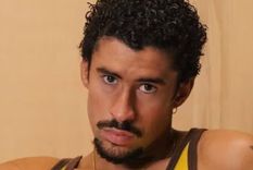 No te pierdas los detalles de su look para Vanity Fair.