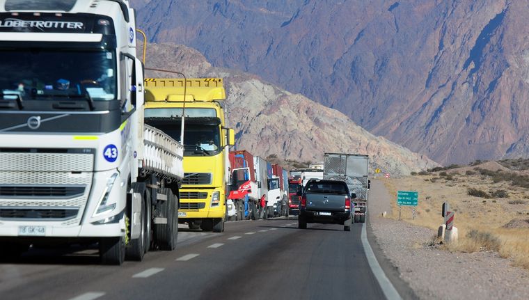 Imagen ilustrativa. Foto: ALF PONCE MERCADO / MDZ